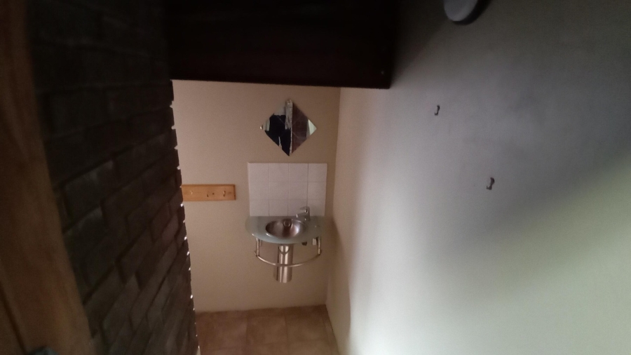 3 Bedroom Property for Sale in Saldanha Western Cape
